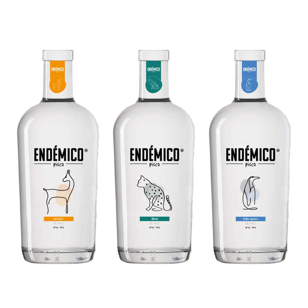 ARMA TU PACK DE 3