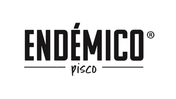 Pisco Endémico®
